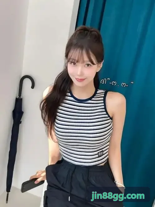 Thang quyền lợi cấp bậc trên hồ sơ JIN88 tạo tài khoản
