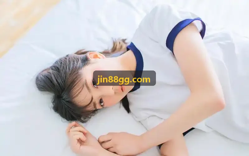 Khóa đăng nhập hồ sơ JIN88 tạo tài khoản tại Đà Nẵng