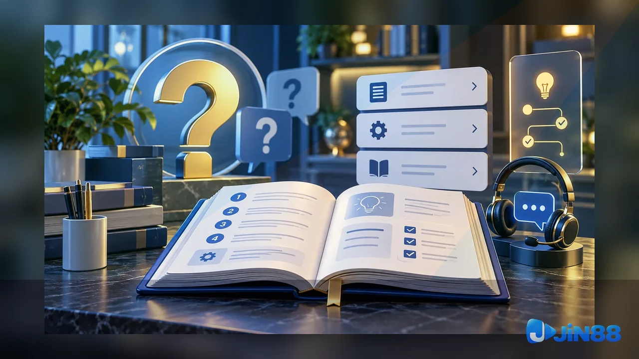 Bảo vệ dữ liệu cá nhân khi tra cứu Đăng nhập – checklist khi đổi trình duyệt cho người đang xử lý lỗi