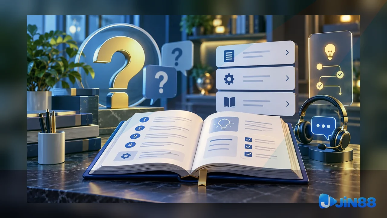 Bảo vệ dữ liệu cá nhân khi tra cứu Rút tiền – checklist khi đổi trình duyệt cho người đang xử lý lỗi